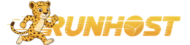 RunHost