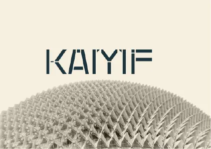 KAMF
